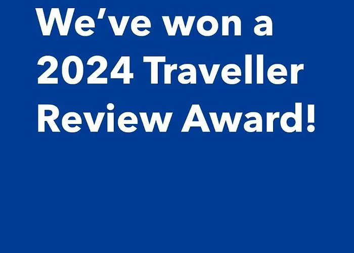 Apartamento Le Loft Du Marais *