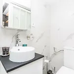 Le Loft Du Marais Appartement *