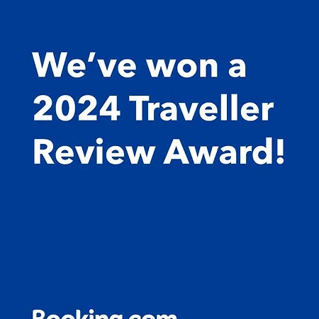 Apartment Le Loft Du Marais *